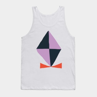 KITE Tank Top